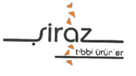 Şiraz Medikal